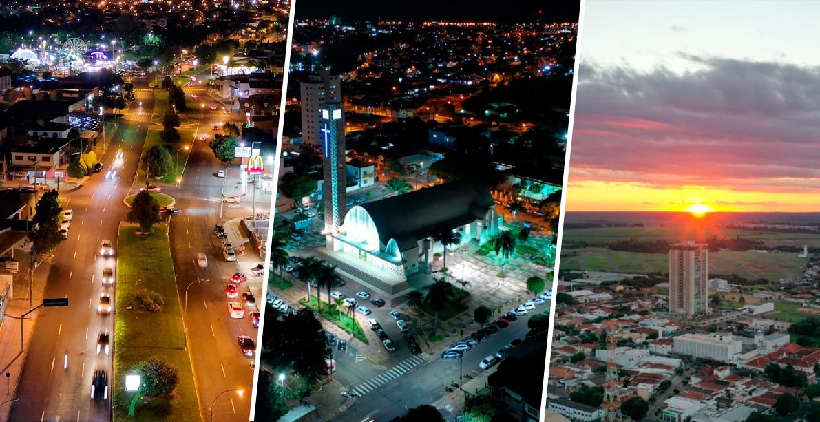 Origem e sentido da solenidade de Corpus Christi