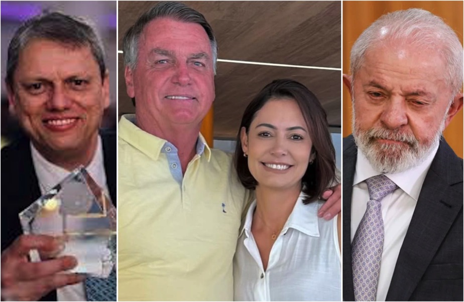 Kassab :”Hoje ,  Lula ganharia a eleição “